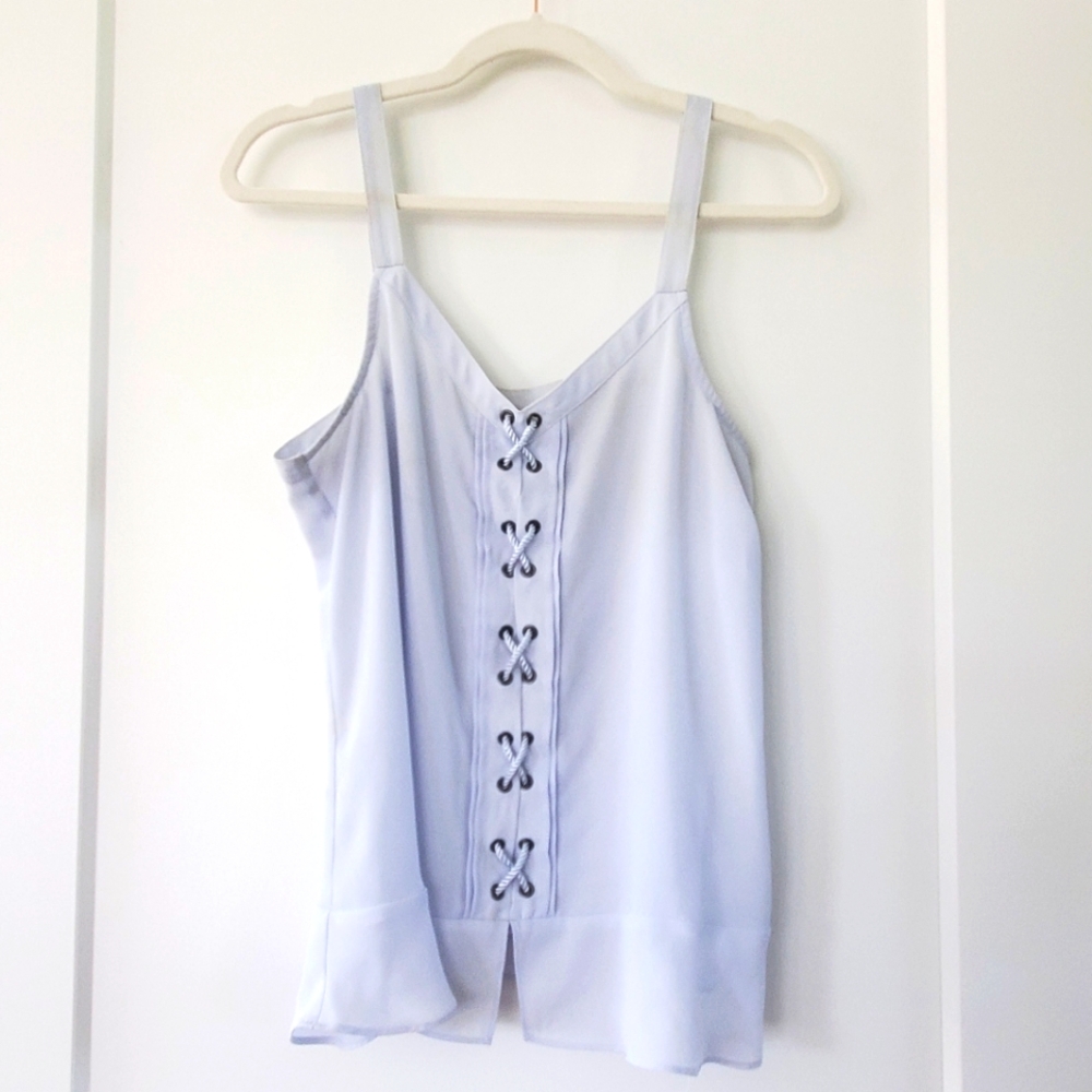 Camisole